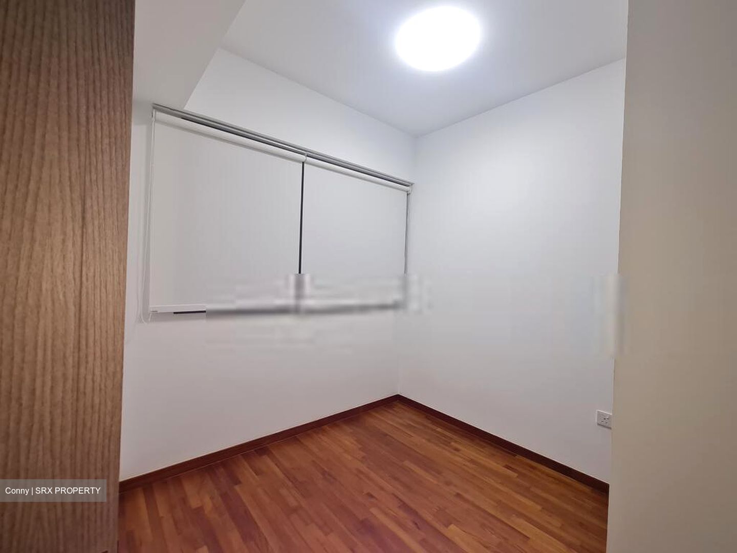 Kent Ridge Hill Residences (D5), Apartment #575404831